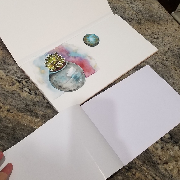 Huge Art Bundle - Picture 9 of 16